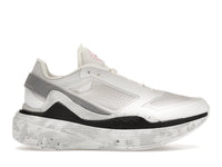 adidas Earthlight Mesh Stella McCartney Cloud White (Women's)