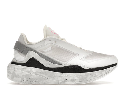 adidas Earthlight Mesh Stella McCartney Cloud White (Women's) - authentic adidas sneakers
