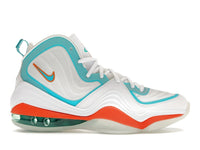 Nike Air Penny 5 Dolphins (2020)