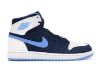 Jordan 1 Retro Chris Paul PE