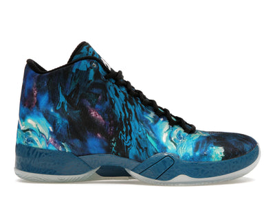 Jordan XX9 Year of the Goat