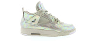Jordan 4 Retro 30. Jubiläum Pearl (GS)