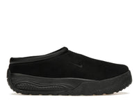 Nike ACG Rufus Triple Black