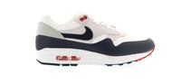 Nike Air Max 1 Patch Paris