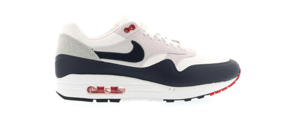 Nike Air Max 1 Patch Paris