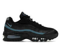Nike Air Max 95 OG Big Bubble Smoky Blue Black