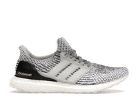 adidas Ultra Boost 3.0 Oreo