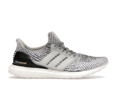 adidas Ultra Boost 3.0 Oreo