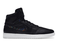 Jordan 1 Retro Nouveau BHM (2016)