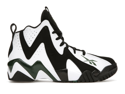 Reebok Kamikaze II OG (2020) - authentic Reebok sneakers