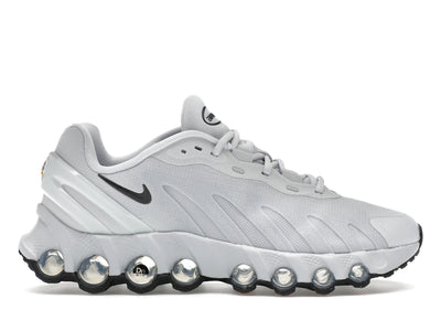 Nike Air Max Dn8 Pure Platinum