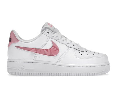 Nike Air Force 1 Low '07 SE Love for All (Women's)