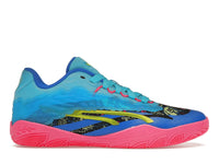 Puma Stewie 3 Tokyo Nights (Damen)