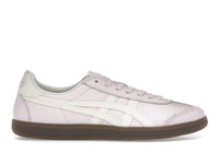 Onitsuka Tiger Tokuten Crystal Pink Cream Gum