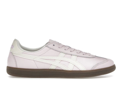 Onitsuka Tiger Tokuten Crystal Pink Cream Gum