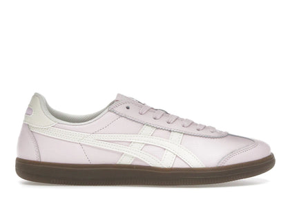 Onitsuka Tiger Tokuten Crystal Pink Cream Gum - authentic Onitsuka Tiger sneakers