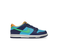 Nike Dunk Low All-Star (2023) (GS)