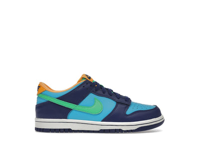 Nike Dunk Low All-Star (2023) (GS)