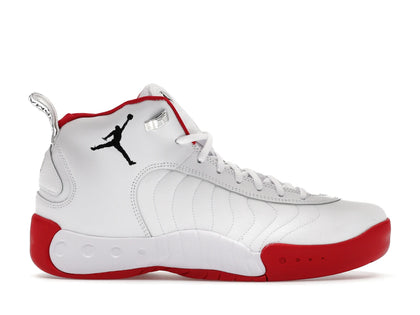 Jordan Jumpman Pro OG Cherry - authentic Jordan sneakers