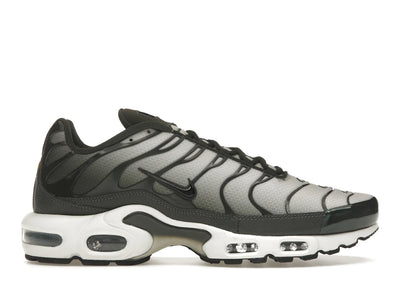 Nike Air Max Plus Sequoia Cargo Khaki