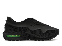 Nike Air Max 1000 Black