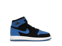 Jordan 1 Retro High OG Royal Reimagined (PS)