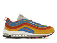Nike Air Max 97 Running Club