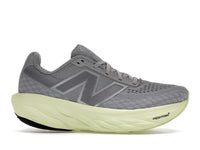 New Balance Fresh Foam X 1080v14 Raincloud Limelight Silver Metalic