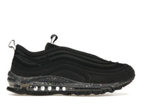 Nike Air Max 97 Terrascape Triple Black