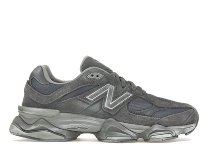 New Balance 9060 Magnet - authentic New Balance sneakers