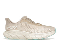 Hoka One One Arahi 7 Vanilla Cream (Women's)