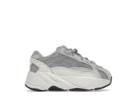 adidas Yeezy Boost 700 V2 Static (Infants)
