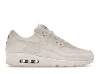 Nike Air Max 90 Phantom Medium Olive