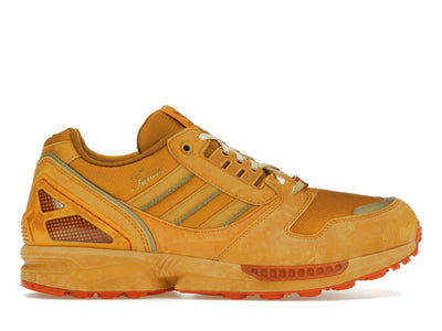 adidas ZX 8000 Consortium Cup END. Future
