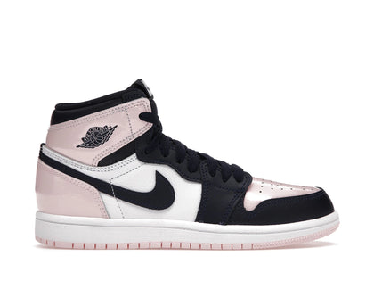 Jordan 1 Retro High OG Atmosphere (PS) - authentic Jordan sneakers