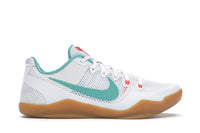 Nike Kobe 11 EM Low Summer Pack