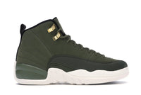 Jordan 12 Retro Chris Paul Class Of 2003 (GS)