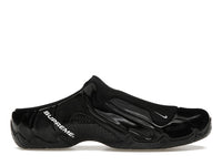 Nike Clogposite Supreme Black