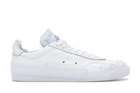 Nike Drop Type Lx Triple White