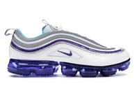 Nike Air VaporMax 97 Grape