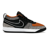 Nike Book 1 Safari
