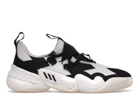 adidas Trae Young 1 So So Def Recordings