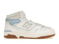 New Balance 650R Aime Leon Dore Blue Haze