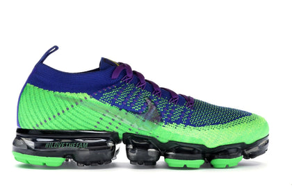 Nike Air VaporMax Doernbecher (2017) - authentic Nike sneakers