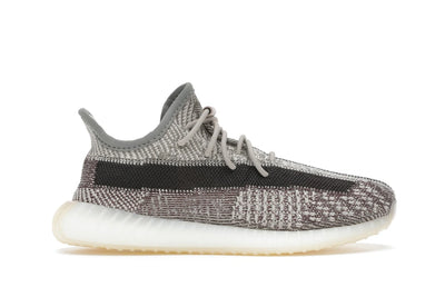 adidas Yeezy Boost 350 V2 Zyon (Kids)