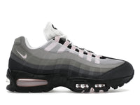 Nike Air Max 95 OG Big Bubble Pink Foam (Damen)
