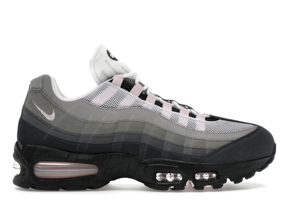 Nike Air Max 95 OG Big Bubble Pink Foam (Damen)