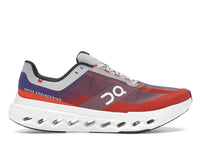 On Running Cloudsurfer Next Indigo Flame