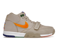 Nike Air Trainer 1 La Familia