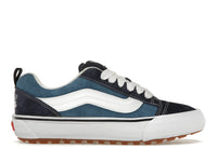Vans Knu Skool MTE-1 LX Imran Potato Navy